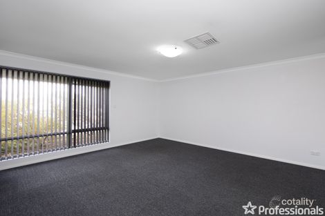 Property photo of 9 Yabera Road Forrestfield WA 6058