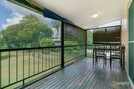 10 Wagner St, Woodburn, NSW 2472