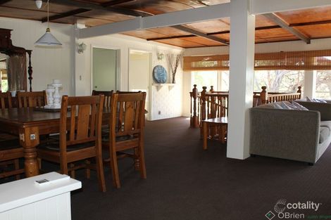 Property photo of 17 Broadbeach Road Cape Woolamai VIC 3925