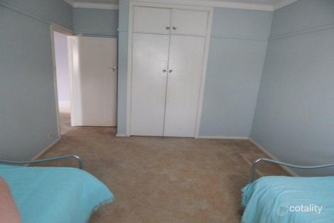 Property photo of 9 Landon Street Fairfield East NSW 2165