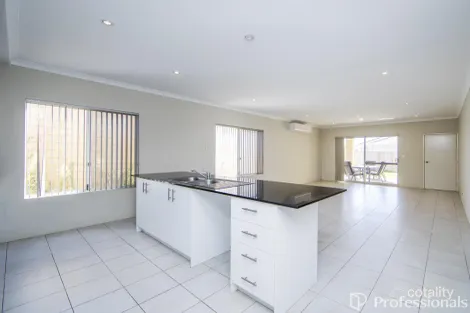 Property photo of 30 Ferryside Road Butler WA 6036