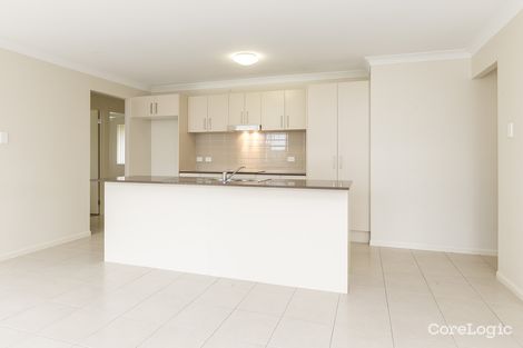 Property photo of 25 Yellena Road Fletcher NSW 2287