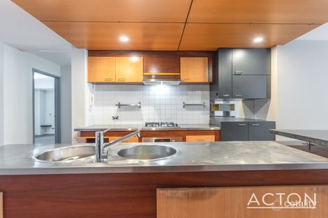 Property photo of 13/1 Delhi Street West Perth WA 6005