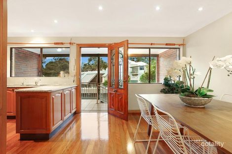 Property photo of 259 Lilyfield Road Lilyfield NSW 2040