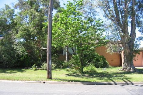 79 Alpha Rd, Greystanes, NSW 2145