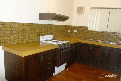Property photo of 18/99 Brebner Drive West Lakes SA 5021