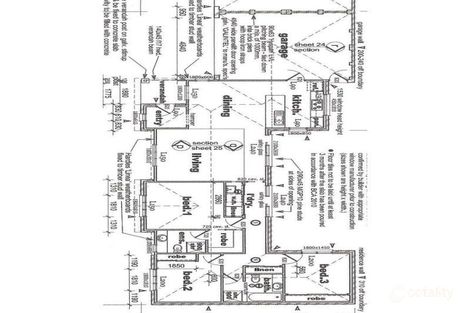 48-50 Britannia St, Geelong West, VIC 3218