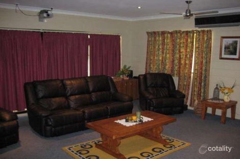 Property photo of 16 Tandamus Court Annandale QLD 4814