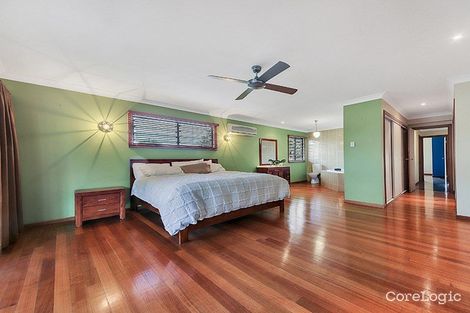 Property photo of 35 Gotha Street Cleveland QLD 4163