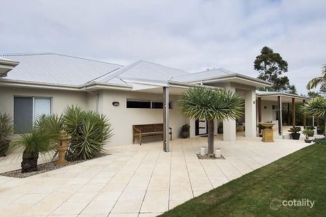 Property photo of 15 Owsten Court Treeby WA 6164