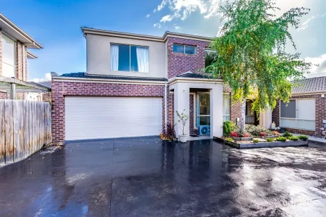 2/7 Kumara Cct, South Morang, VIC 3752