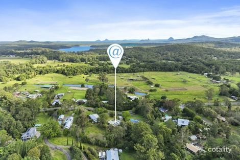 622 Glenview Rd, Glenview, QLD 4553