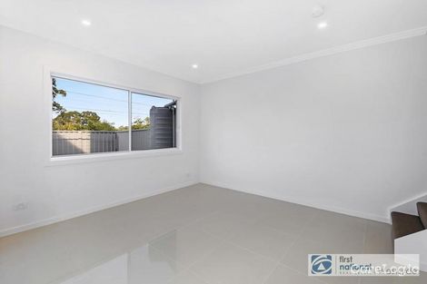 Property photo of 13/207 Targo Road Girraween NSW 2145