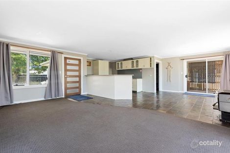 6 East Victoria St, Sheffield, TAS 7306