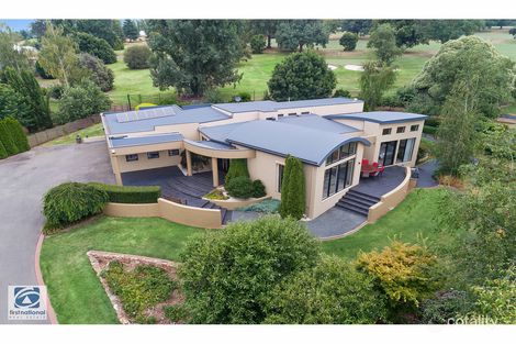 Property photo of 7B Jasmine Court Warragul VIC 3820
