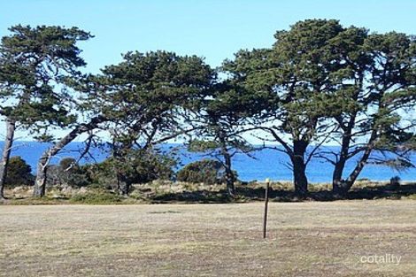 Property photo of 11/478 Hermitage Road Triabunna TAS 7190