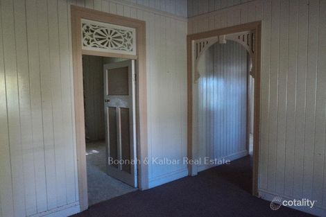 Property photo of 8 Leonard Street Boonah QLD 4310