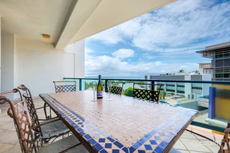 Property photo of 20/8 Knuckey Street Darwin City NT 0800