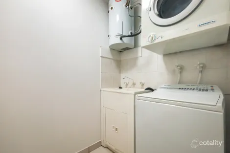 Property photo of 20/8 Knuckey Street Darwin City NT 0800