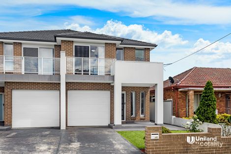 Property photo of 60 Cann Street Bass Hill NSW 2197