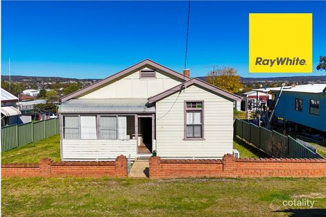 55 George St, Inverell, NSW 2360