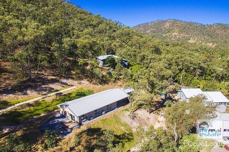 Property photo of 22 Frenchmans Lane Frenchville QLD 4701