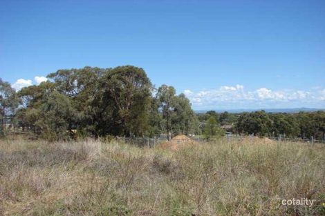 55a Queen St, Muswellbrook, NSW 2333