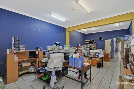 Property photo of 985 Victoria Road West Ryde NSW 2114