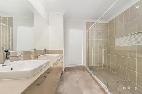 Property photo of 8 Grevillea Crescent Maudsland QLD 4210