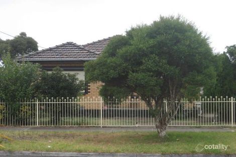 158 Alfrieda St, St Albans, VIC 3021