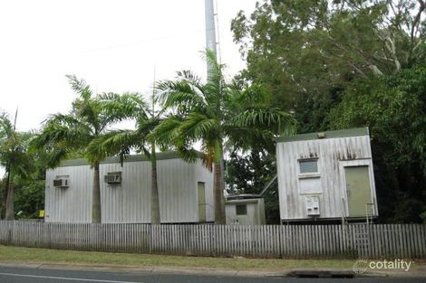 34 Downie Ave, Bucasia, QLD 4750