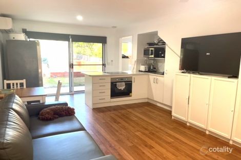 Property photo of 6/13 Kauri Street Cooroy QLD 4563