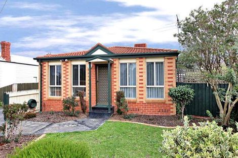 1/9 Hopetoun Ave, Brunswick West, VIC 3055