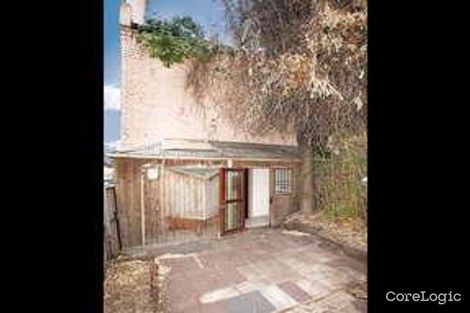 Property photo of 168 George Street Fitzroy VIC 3065