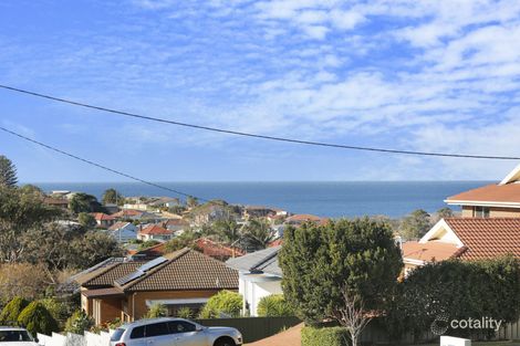 Property photo of 25 Bland Street Port Kembla NSW 2505