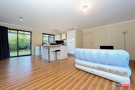Property photo of 22/210-218 Newman-Morris Circuit Oxley ACT 2903