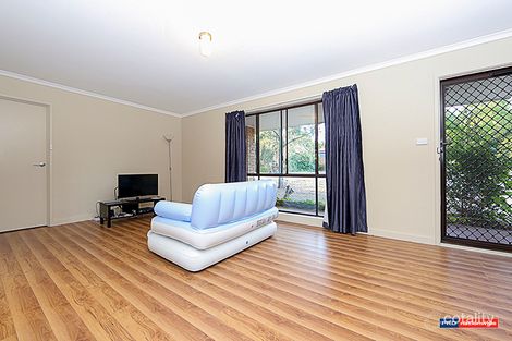 Property photo of 22/210-218 Newman-Morris Circuit Oxley ACT 2903