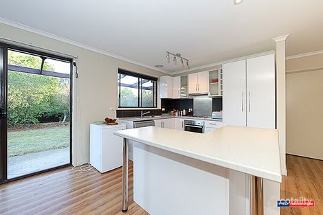 Property photo of 22/210-218 Newman-Morris Circuit Oxley ACT 2903
