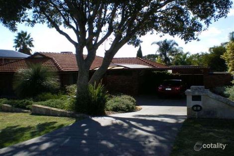 22 Colgrave Way, Duncraig, WA 6023