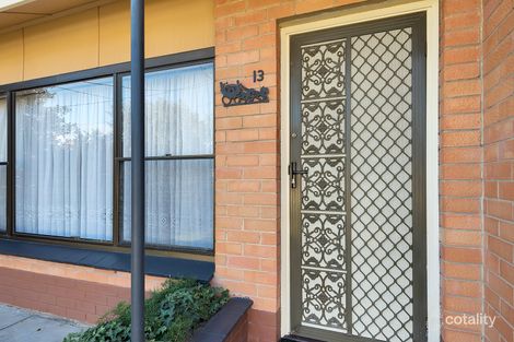 Property photo of 13 Belfast Street Taperoo SA 5017