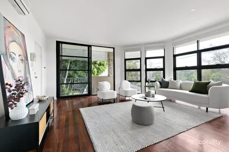 5/1 Stockade Ave, Coburg, VIC 3058