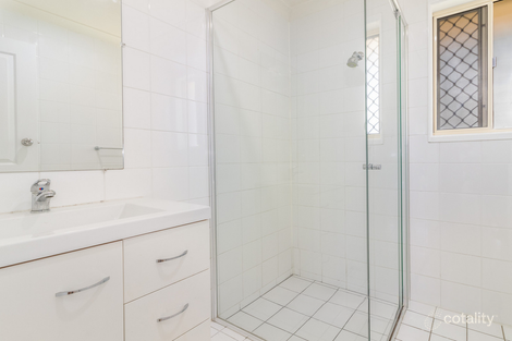 Property photo of 33 Winterbrook Court Caboolture QLD 4510
