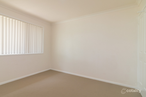 Property photo of 33 Winterbrook Court Caboolture QLD 4510