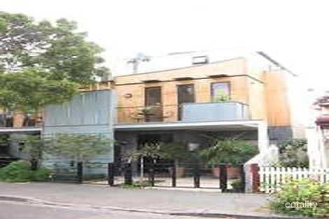 Property photo of 98 Macpherson Street Carlton North VIC 3054