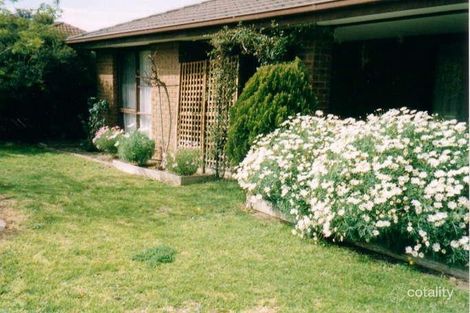 1470 Riddell Rd, Riddells Creek, VIC 3431