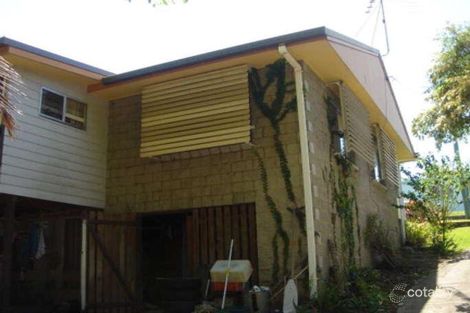 Property photo of 9 Florence Street Nambour QLD 4560
