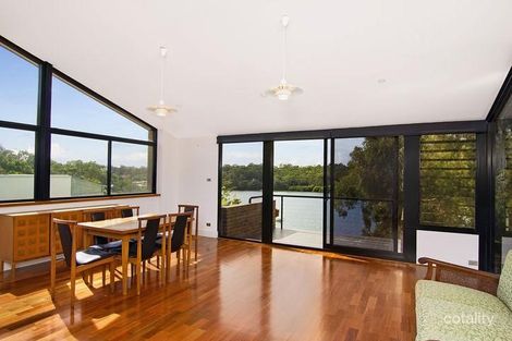 Property photo of 93A Kyle Parade Kyle Bay NSW 2221