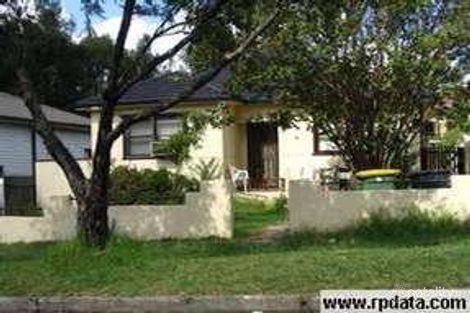 41 De Witt St, Bankstown, NSW 2200