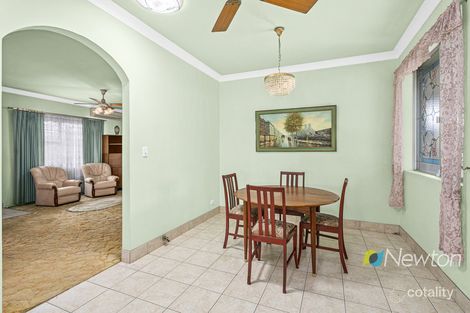 Property photo of 1/49 Rowley Street Brighton-Le-Sands NSW 2216