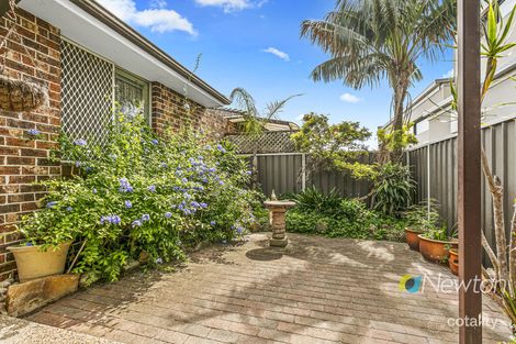 Property photo of 1/49 Rowley Street Brighton-Le-Sands NSW 2216
